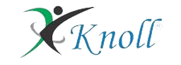 Knoll Pharmaceuticals Ltd.