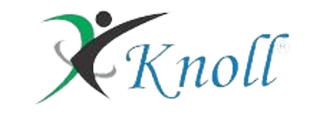 Knoll Pharmaceuticals Ltd.