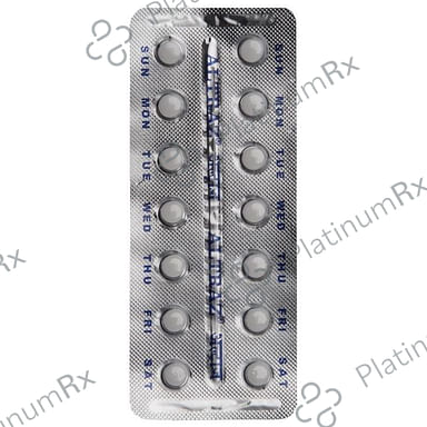 Altraz Tablet