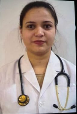 doctor img