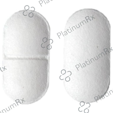 Zifi 200mg Tablet 10s