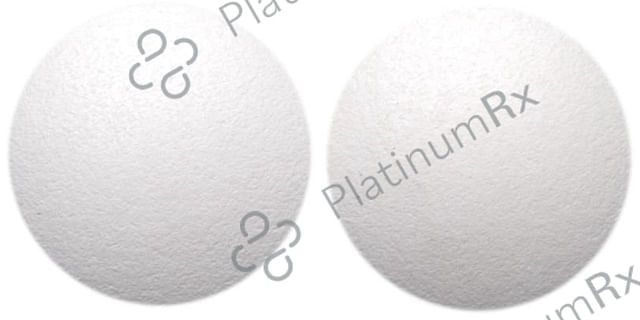 Cefolac 200mg Tablet 10s