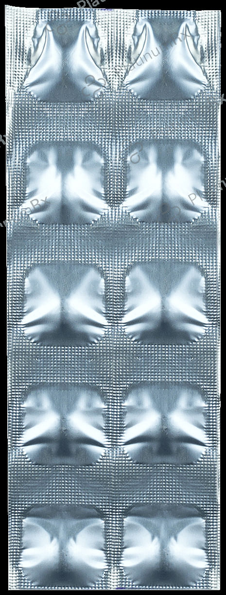 Inapure 10mg Tablet ER 10s