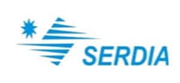 Serdia Pharmaceuticals India Pvt. Ltd.