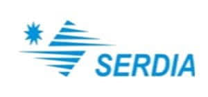 Serdia Pharmaceuticals India Pvt. Ltd.