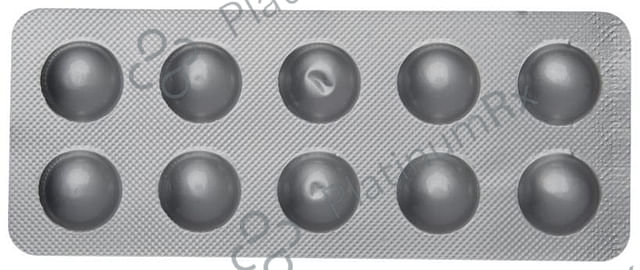 Valros 10mg Tablet 10s