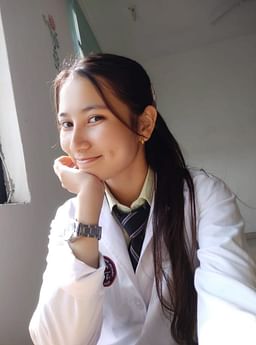 doctor img