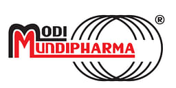 Modi Mundi Pharma Pvt. Ltd.