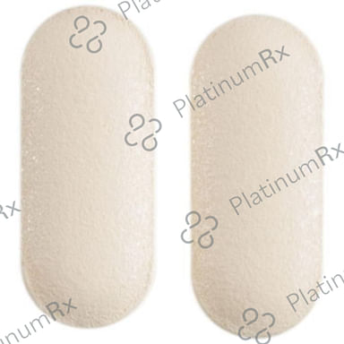 Ultracet Semi Tablet
