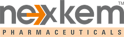 Nexkem Pharmaceuticals Pvt. Ltd.
