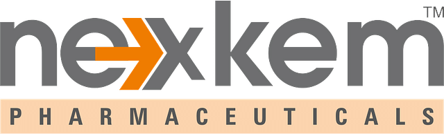 Nexkem Pharmaceuticals Pvt. Ltd.