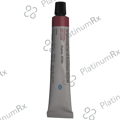 Anovate Cream 20gm