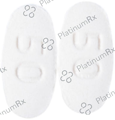 Tapfree ER 50 Tablet