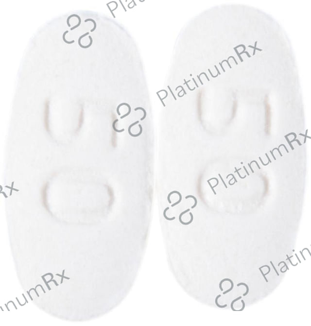 Tapfree ER 50 Tablet