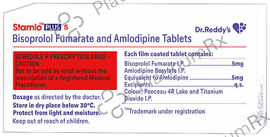OF 400mg Tablet