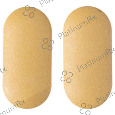 Ultra Plus Tablet