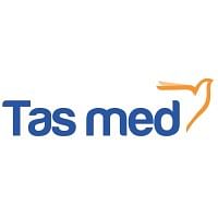 Tas Med India Pvt. Ltd.