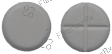 Predmet 16mg Tablet 10s