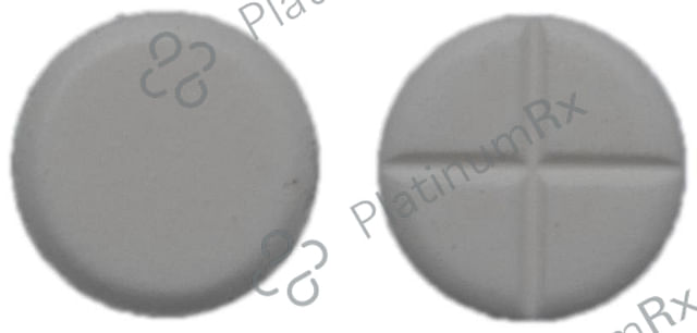 Predmet 16mg Tablet 10s