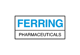 Ferring Pharmaceuticals
