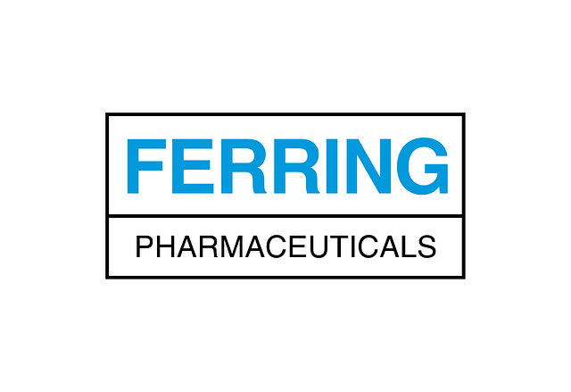 Ferring Pharmaceuticals