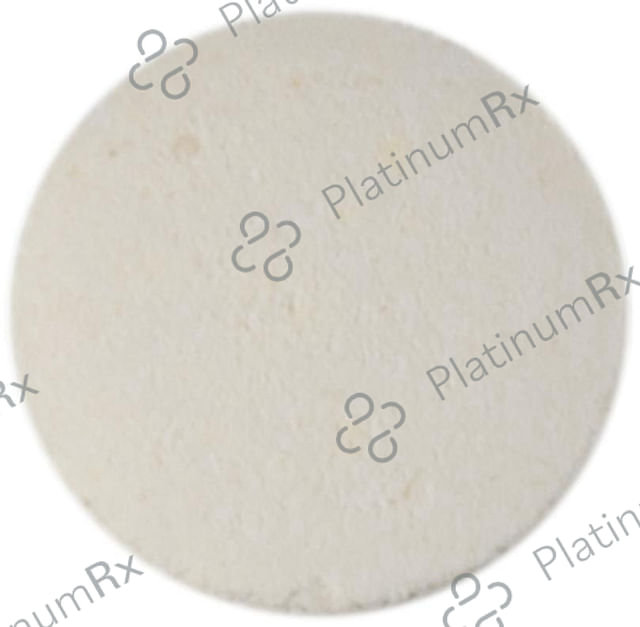 Vermact 12 Tablet DT 1 Tablet DT