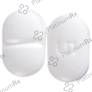 Dytor 5mg Tablet 15s