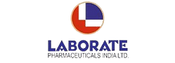 Laborate Pharmaceuticals India Ltd.