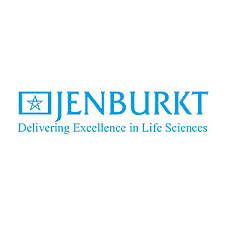 Jenburkt Pharmaceuticals Ltd.
