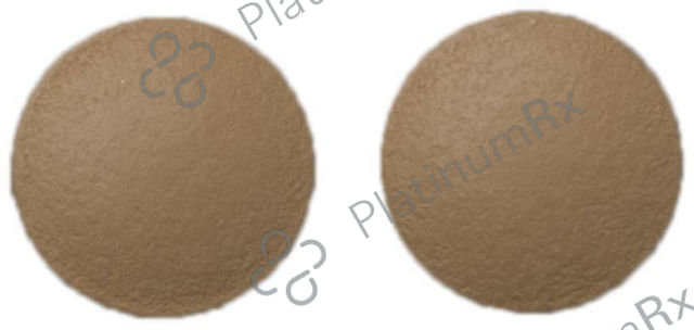 Rosulip 5mg Tablet 15s