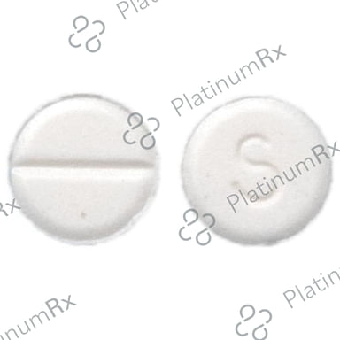 Sibelium 10mg Tablet 30s