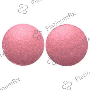Hifenac SR 200mg Tablet 10s