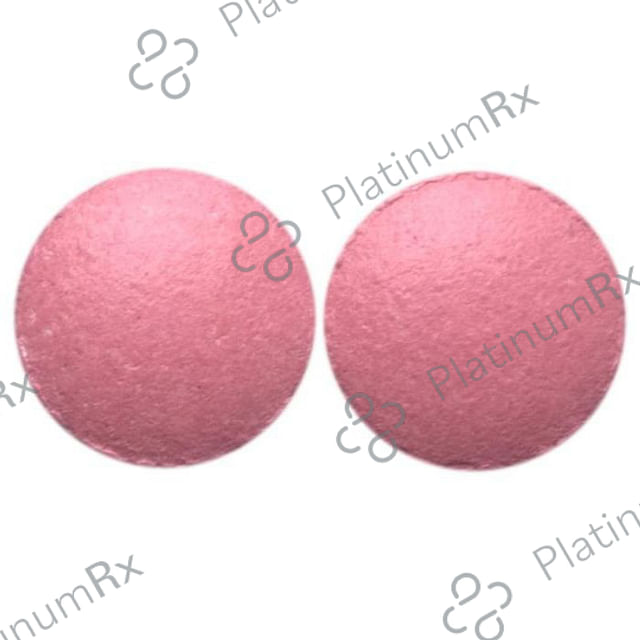 Hifenac SR 200mg Tablet 10s