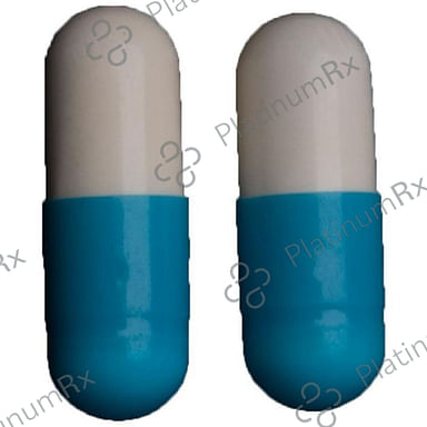 AB-Flo Capsule