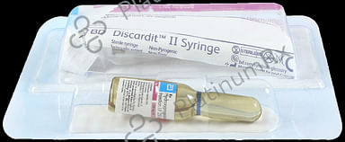 Pro 9 250mg Injection