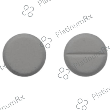 Mac-RD Capsule SR
