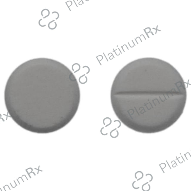 Mac-RD Capsule SR