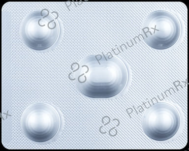Cialis 20mg Tablet 1s