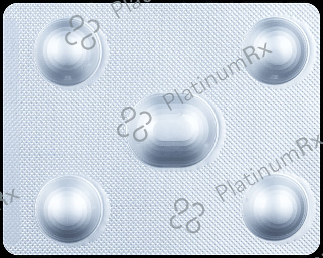 Cialis 20mg Tablet 1s