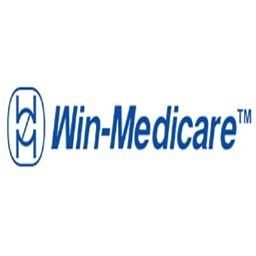 Win-medicare Pvt. Ltd.