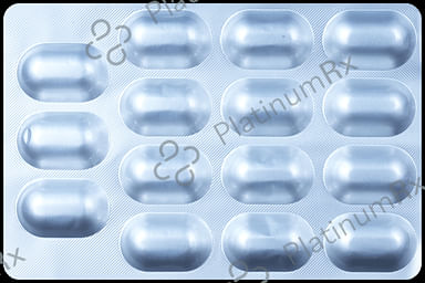 Galvus Met 50/1000mg Tablet 15s
