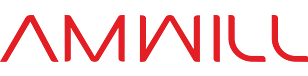 Amwill Healthcare