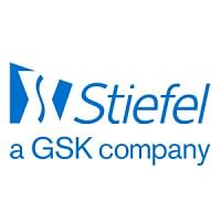 Stiefel India Pvt. Ltd.