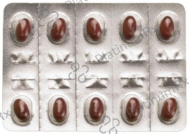 Sotret 20mg Capsule 10s