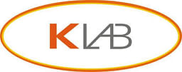 Khandelwal Laboratories Pvt. Ltd.