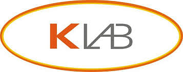 Khandelwal Laboratories Pvt. Ltd.