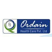 Ordain Healthcare Global Pvt. Ltd.