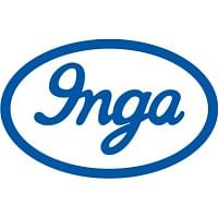 Inga Laboratories Pvt. Ltd.