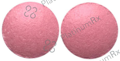 Hifenac SR 200mg Tablet 10s