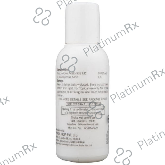 Ultiderm Lotion 100 Lotion